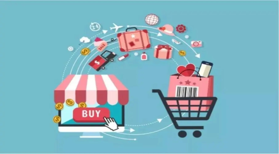 如何開淘寶店，無貨源店還能做嗎？