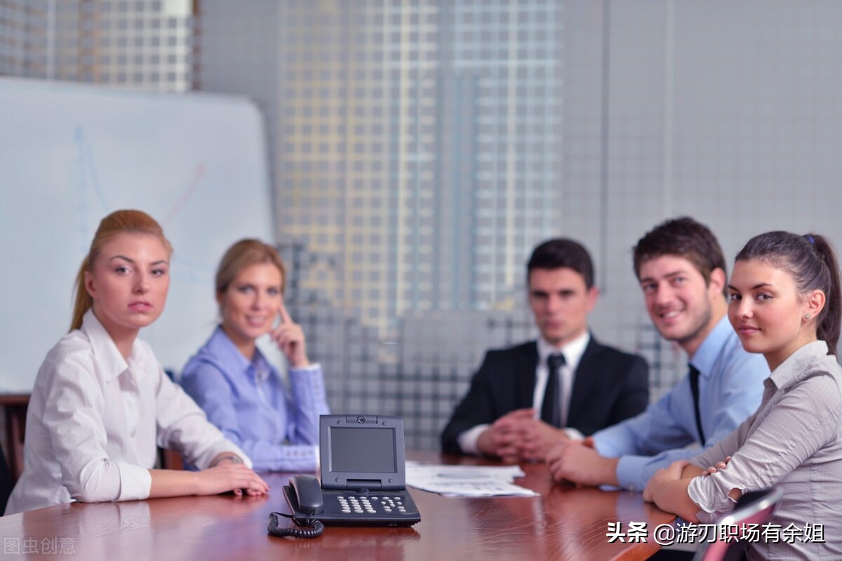 結(jié)構(gòu)化思維到底是指什么？