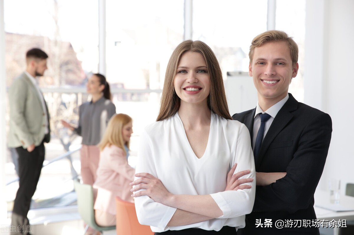 管理的核心是什么？