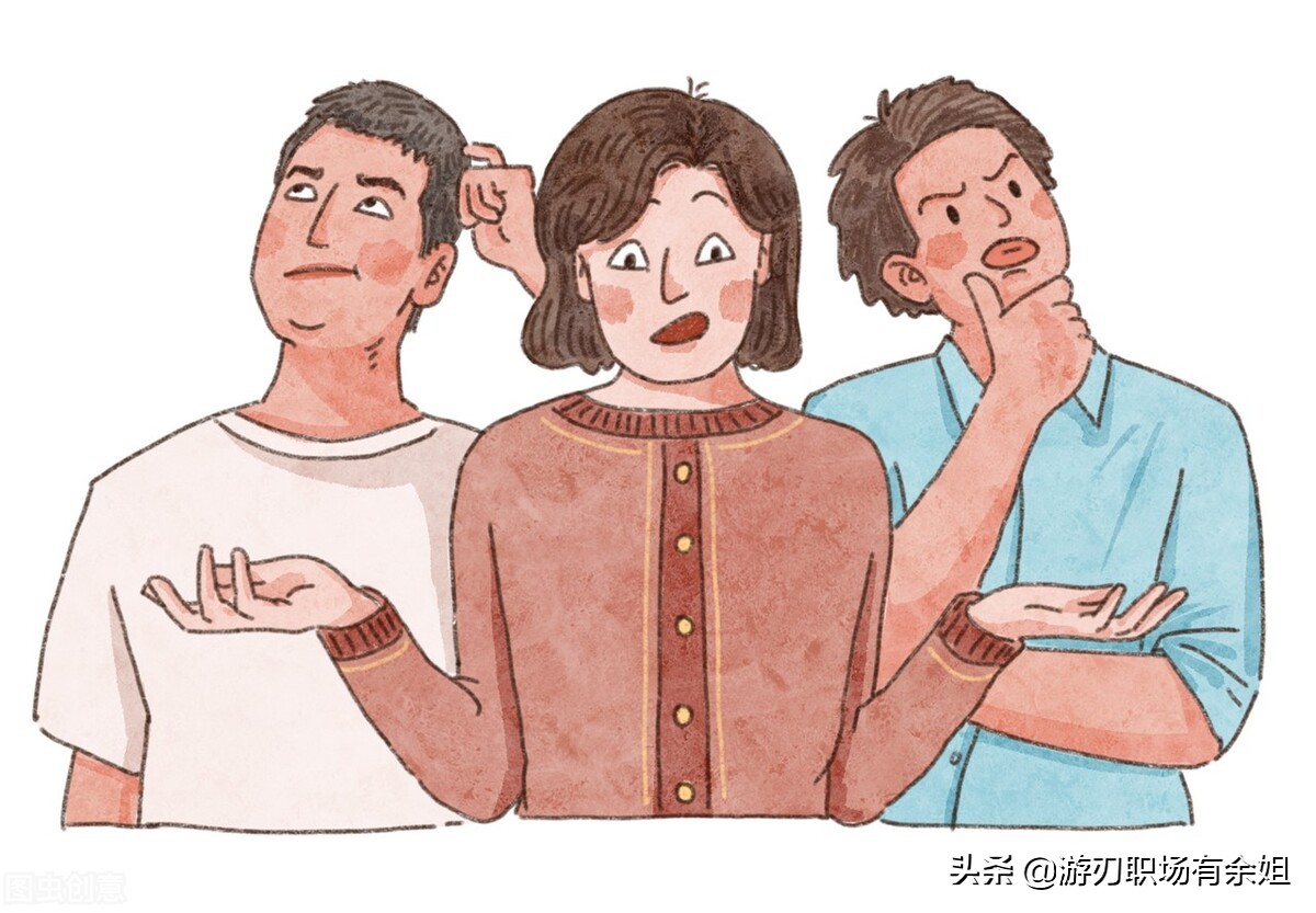 什么行業(yè)不會失業(yè)？什么行業(yè)永遠不會失業(yè)？