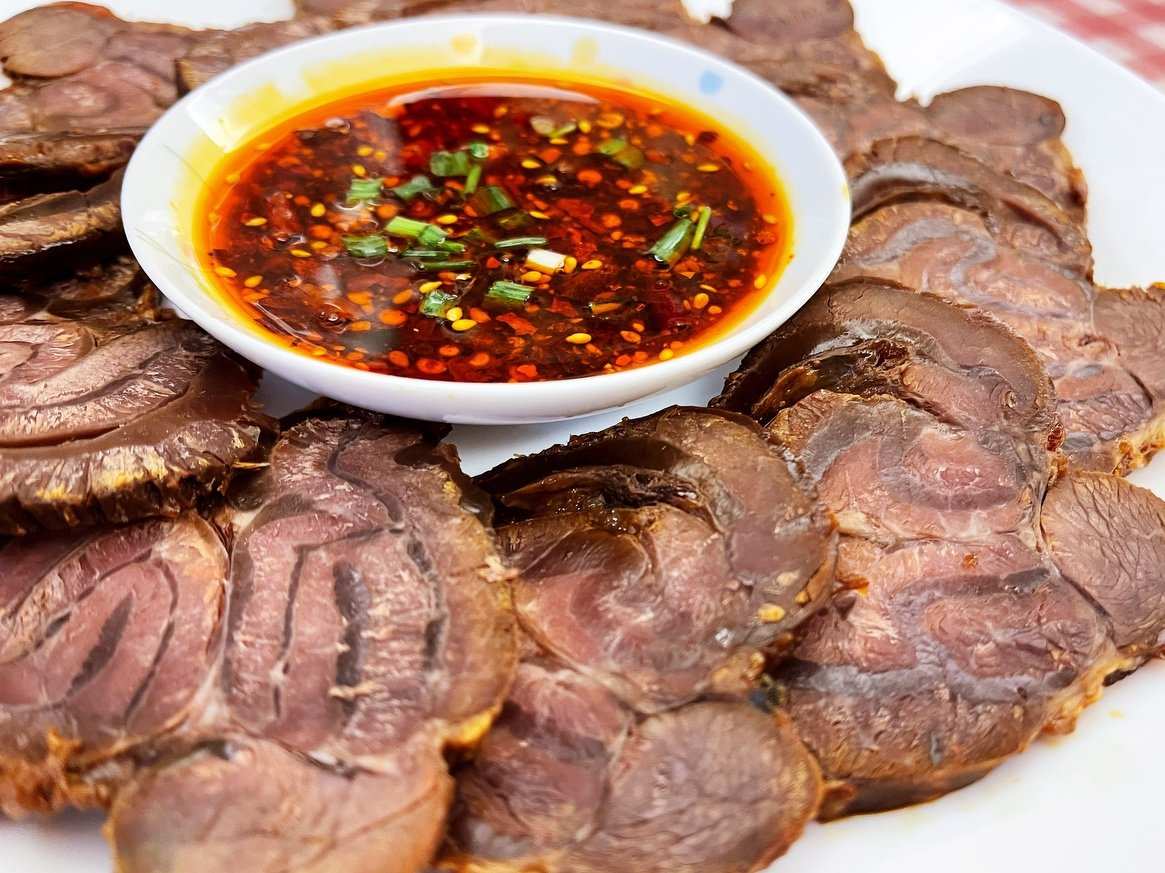 醬牛肉怎么做才好吃醬牛肉的做法？醬牛肉怎么做才好吃？