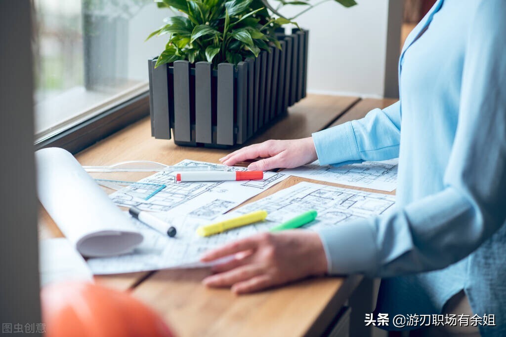 危機(jī)公關(guān)具體要怎么做，應(yīng)注意些什么？