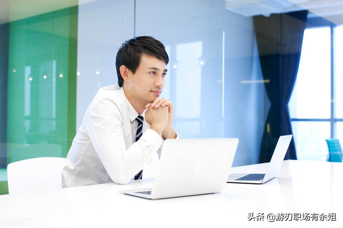 危機(jī)公關(guān)具體要怎么做，應(yīng)注意些什么？