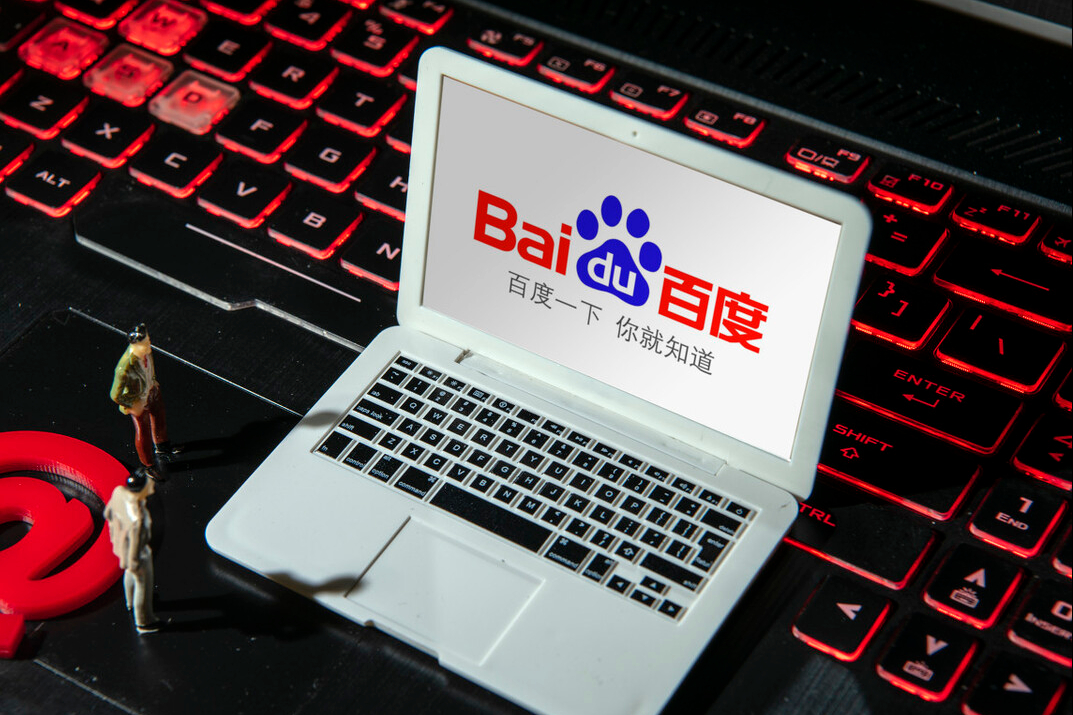 自媒體創(chuàng)作用什么工具？這4個步驟讓你快速找到靈感