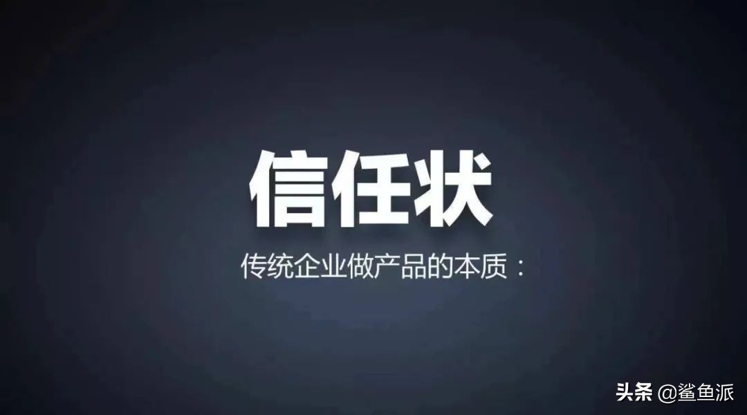 自媒體賺錢心法，自媒體入門秘訣無保留純干貨