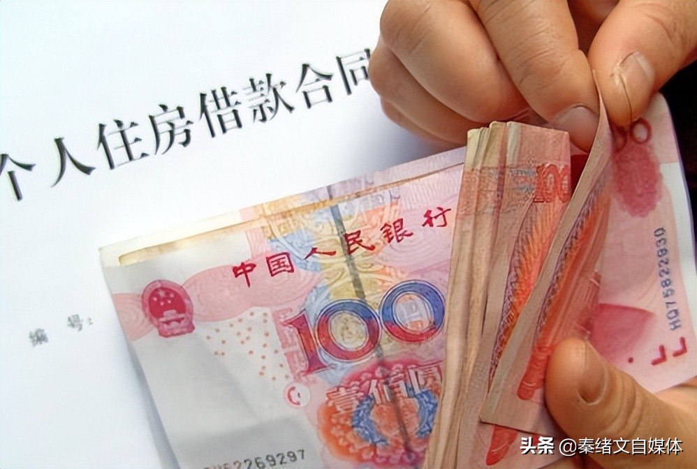 你做自媒體是為了什么？有沒(méi)有認(rèn)真的想過(guò)？