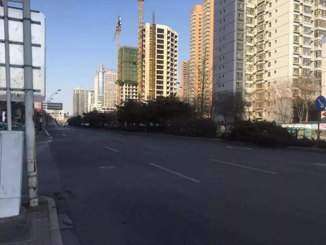 武漢快遞停運了嗎2021年11月（武漢快遞停運了嗎2022）