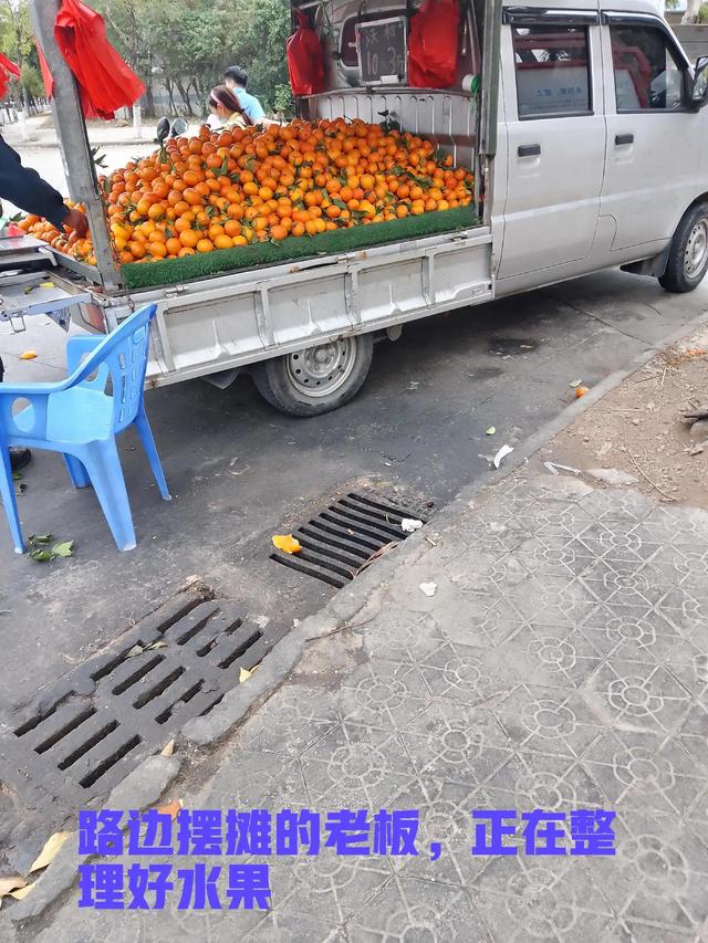 目前最火的地攤生意（最火的地攤生意進貨_16888）