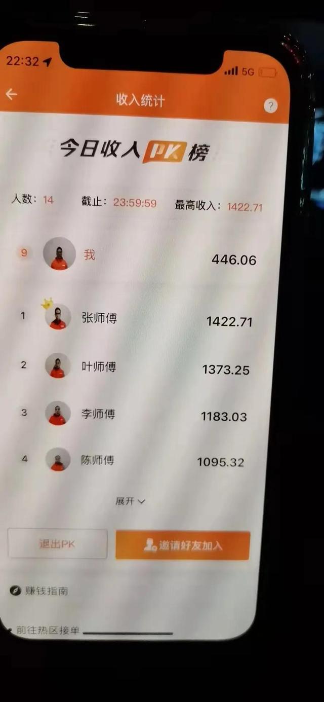 搬家公司貨拉拉價(jià)格表（貨拉拉價(jià)格包含過(guò)路費(fèi)嗎）