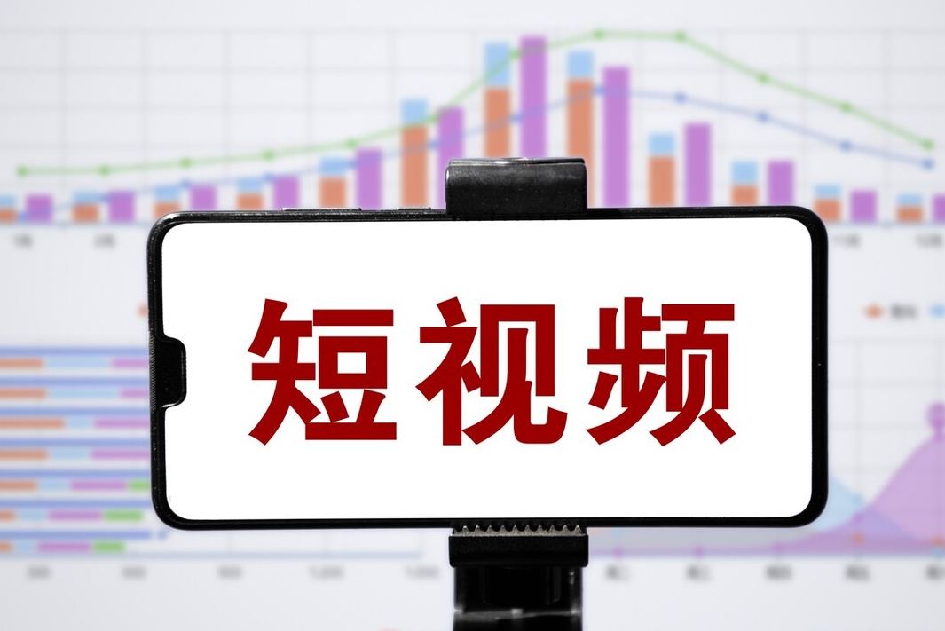 想學(xué)習(xí)自媒體配音，自媒體配音素材怎么找？4個(gè)辦法教你搞定