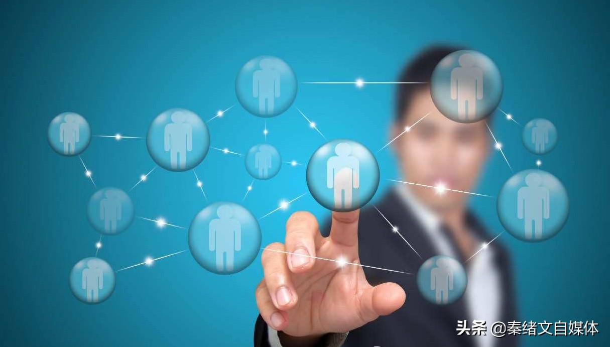 做自媒體不賺錢怎么辦，做自媒體到底賺不賺錢？