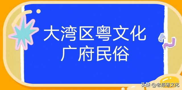 上頭是什么意思網(wǎng)絡用語（上頭了是什么意思網(wǎng)絡用語）