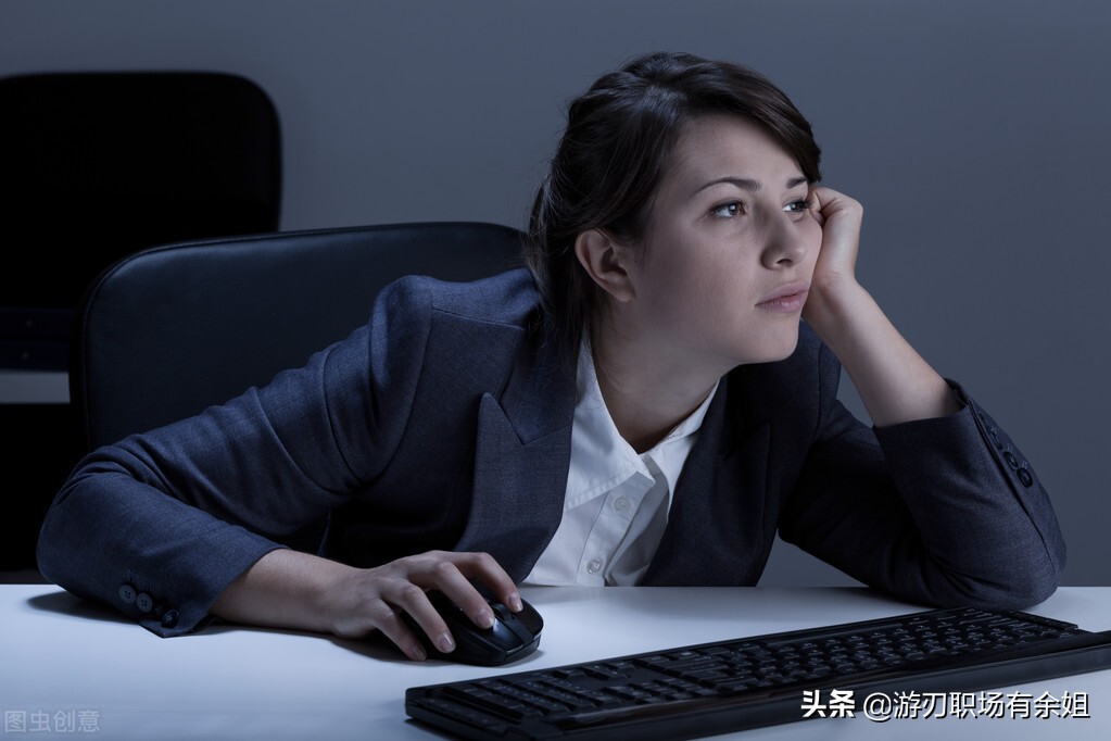 在家辦公如何提高效率？在家高效辦公的方法！
