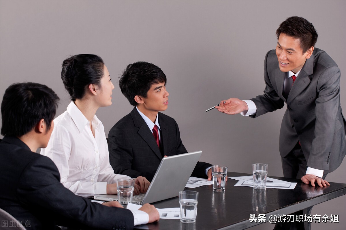 居家辦公，早干完活早收工，有哪些在家也能高效辦公的技巧呢？