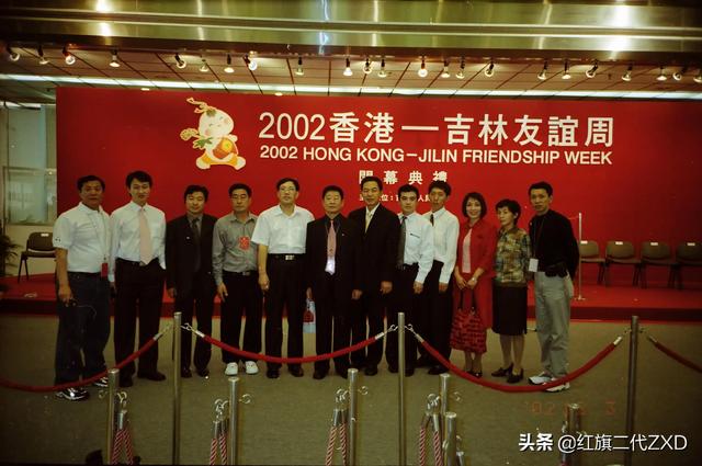 香港老爺車(chē)男裝專(zhuān)賣(mài)店（香港老爺車(chē)集團(tuán)有限公司）