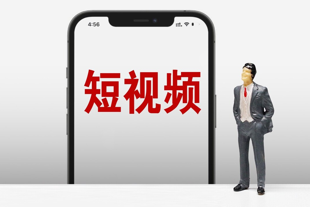 抖音自媒體怎么上熱門？抖音怎么上熱門呢？