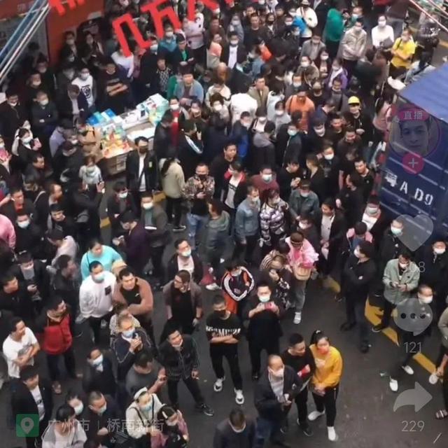 找服裝加工廠,擅長做醋酸、真絲（找服裝加工廠注意事項）