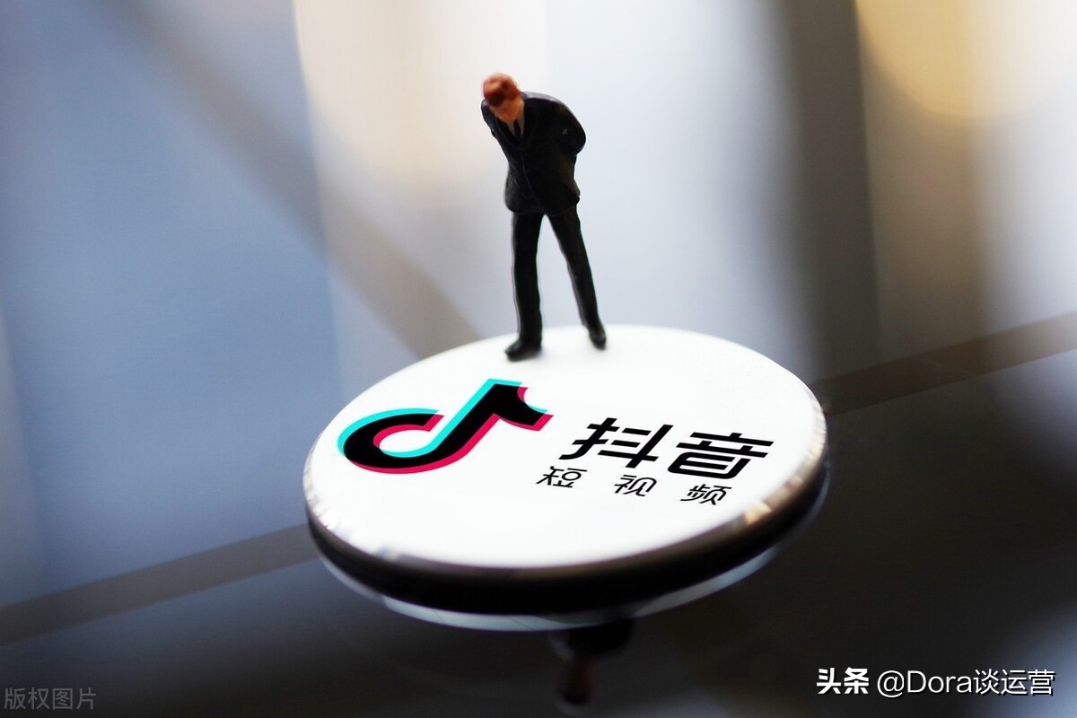 短視頻時(shí)代，女裝生產(chǎn)企業(yè)如何通過短視頻變現(xiàn)