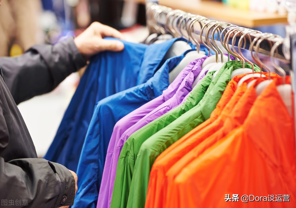 短視頻時(shí)代，女裝生產(chǎn)企業(yè)如何通過短視頻變現(xiàn)