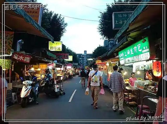 開什么店不挑地段沒有開店經(jīng)驗(yàn)（開什么店不挑地段鎮(zhèn)區(qū)）