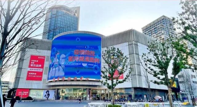 車窗配件批發(fā)市場(chǎng)（門窗配件批發(fā)市場(chǎng)）