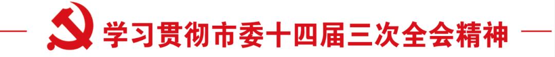 變壓器的生產(chǎn)廠家（國內變壓器生產(chǎn)廠家）