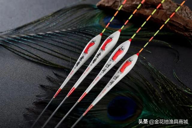 批發(fā)釣魚(yú)竿的市場(chǎng)（釣魚(yú)竿大全批發(fā)市場(chǎng)）
