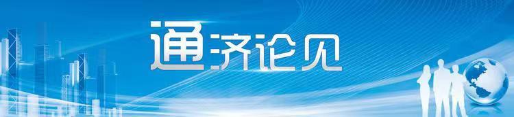 玩具廠(chǎng)招工（玩具廠(chǎng)家）