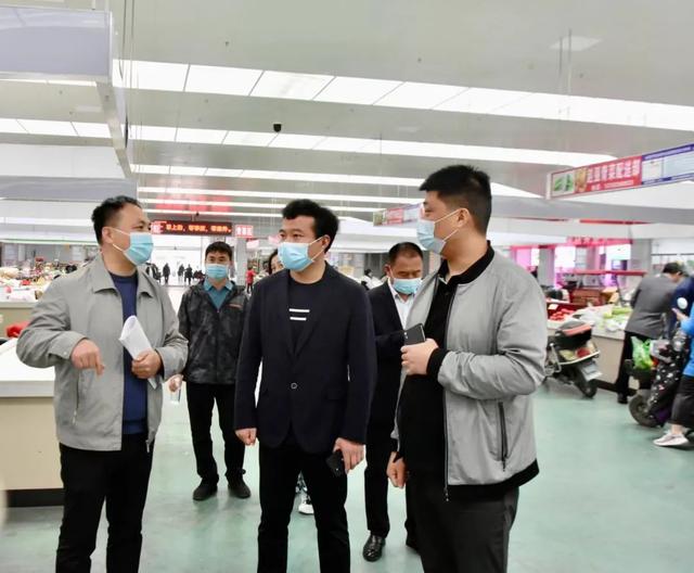 坐多少路公交車可以到金橋市場（金橋市場營業(yè)時(shí)間）