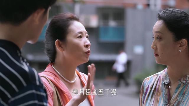 白馬服裝批發(fā)市場(chǎng)疫情開放了嗎（白馬服裝批發(fā)市場(chǎng)地鐵幾號(hào)線）