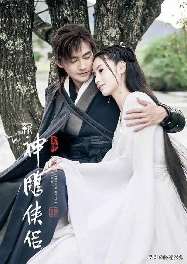 南笙多大了（南笙怎么了）