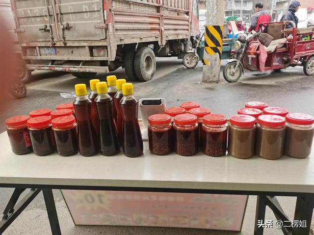 服裝店怎么畫(huà) 簡(jiǎn)筆畫(huà)（服裝店怎樣畫(huà)）