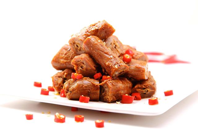 大學(xué)生開(kāi)店創(chuàng)業(yè)計(jì)劃書(shū)（學(xué)校開(kāi)店創(chuàng)業(yè)計(jì)劃書(shū)）