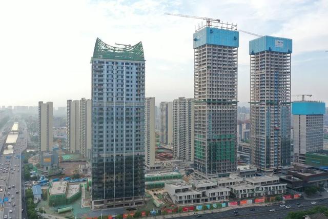 中國(guó)五金機(jī)電市場(chǎng)網(wǎng)（雅易五金機(jī)電市場(chǎng)網(wǎng)）