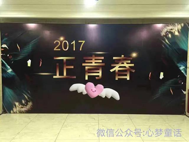 服裝導(dǎo)購(gòu)員工作內(nèi)容和職責(zé)（服裝導(dǎo)購(gòu)員的工作內(nèi)容）