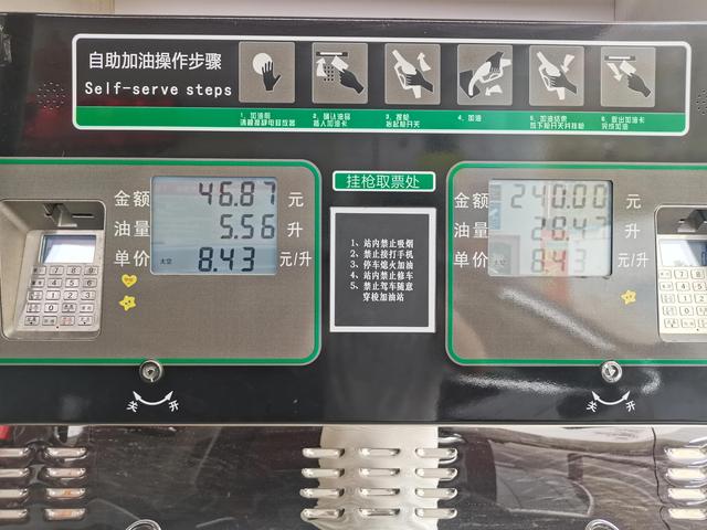 汽車配件批發(fā)市場(chǎng)進(jìn)貨渠道件（全國(guó)最大汽車配件批發(fā)市場(chǎng)進(jìn)貨渠道）