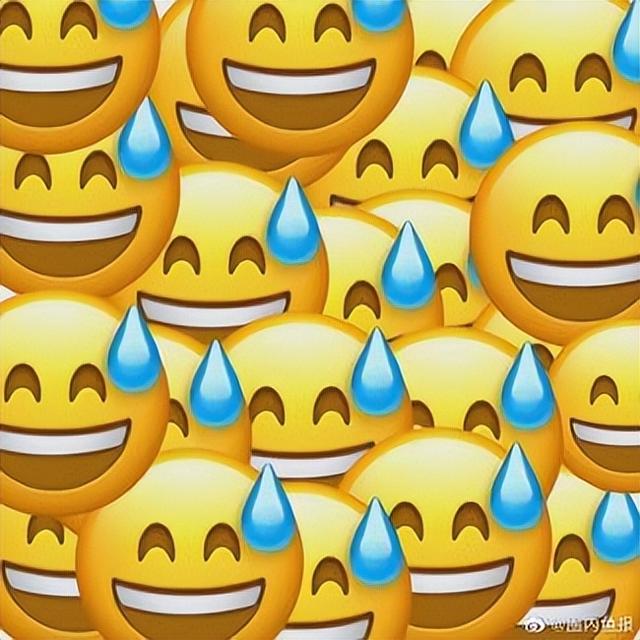 愛馬仕和LV哪個檔次高（愛馬仕和LV哪個更高端）