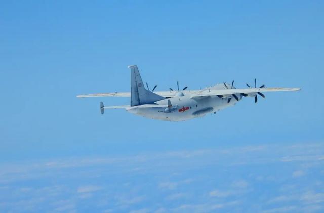 莆田300元空軍一號(hào)是什么貨（一百多的莆田空軍一號(hào)能買(mǎi)嗎）