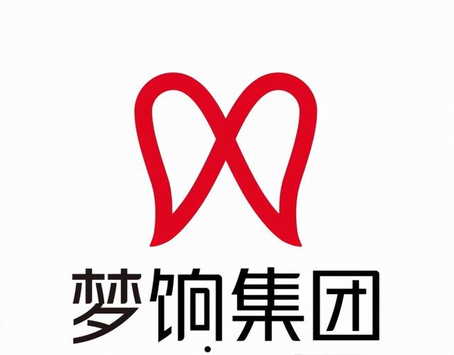 餉團(tuán)商城（餉團(tuán)一級代理可以成為店主嗎）