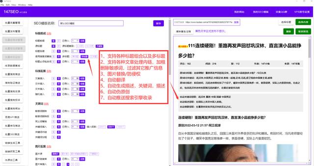 適合一件代發(fā)的貨源平臺(tái)（淘寶貨源一件代發(fā)平臺(tái)有哪些便宜）