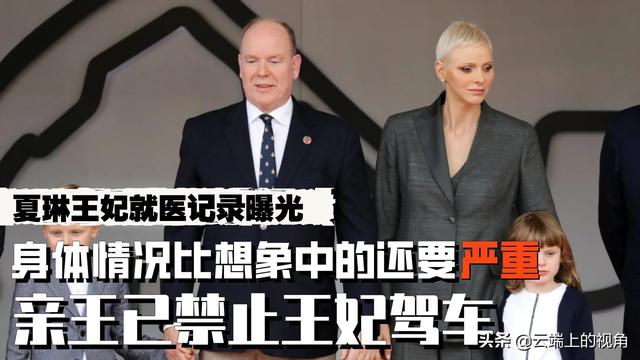卡婷口紅怎么樣 成分（卡婷口紅怎么樣屬于什么檔次）