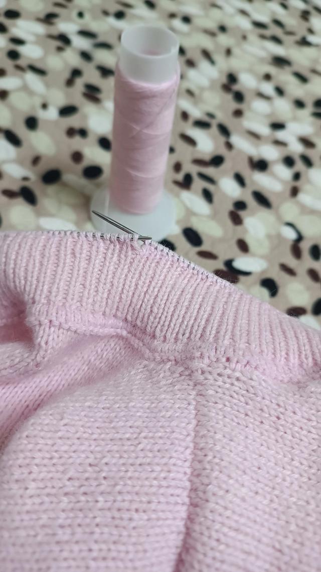 羊毛衫只適合中年人穿嗎_（買(mǎi)中年女羊毛衫）