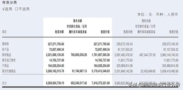海瀾之家定做西裝多少錢(qián)一套嗎（海瀾之家的西裝外套,大概價(jià)位是多少）