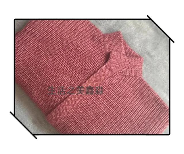 織毛衣什么意思污（夢(mèng)見(jiàn)男人織毛衣什么意思）