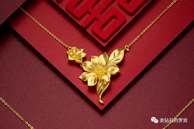 黃金o字鏈的優(yōu)點(diǎn)和缺點(diǎn)（鉑金o字鏈的優(yōu)點(diǎn)和缺點(diǎn)）