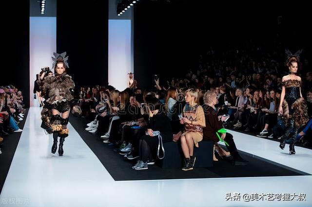 學(xué)服裝設(shè)計(jì)要多少錢_（學(xué)服裝與服飾設(shè)計(jì)費(fèi)錢嗎）