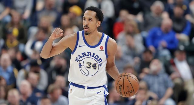 nnba球衣尺碼對(duì)照表3xla球衣尺碼對(duì)照表美版（nba球衣尺碼對(duì)照表3xl）