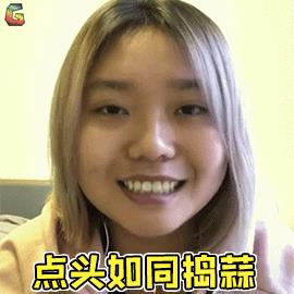 海瀾一套西裝大概多少錢(qián)（海瀾之家西裝什么價(jià)位）