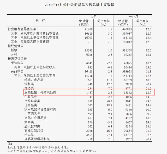 品牌童裝服飾（童裝品牌網站）