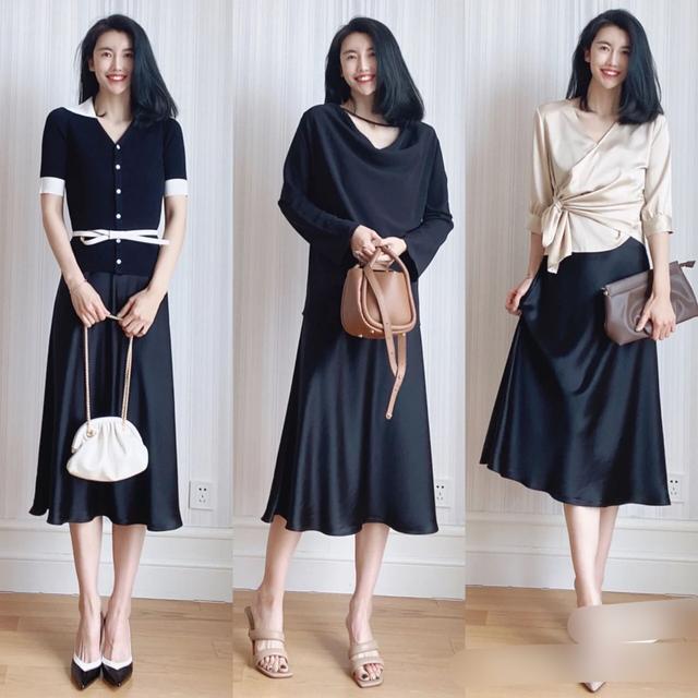 屬猴的今天穿什么衣服顏色旺財運（今天穿什么衣服顏色旺財運貴陽市烏當(dāng)區(qū)婚紗影樓）